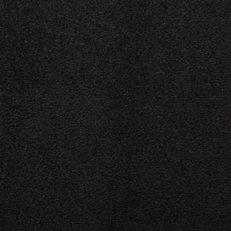 Touch Of Velvet Swatch