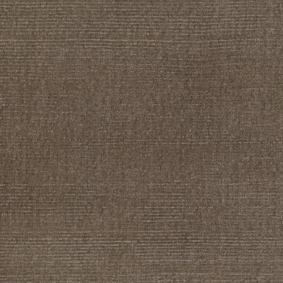 Aristocrat Swatch