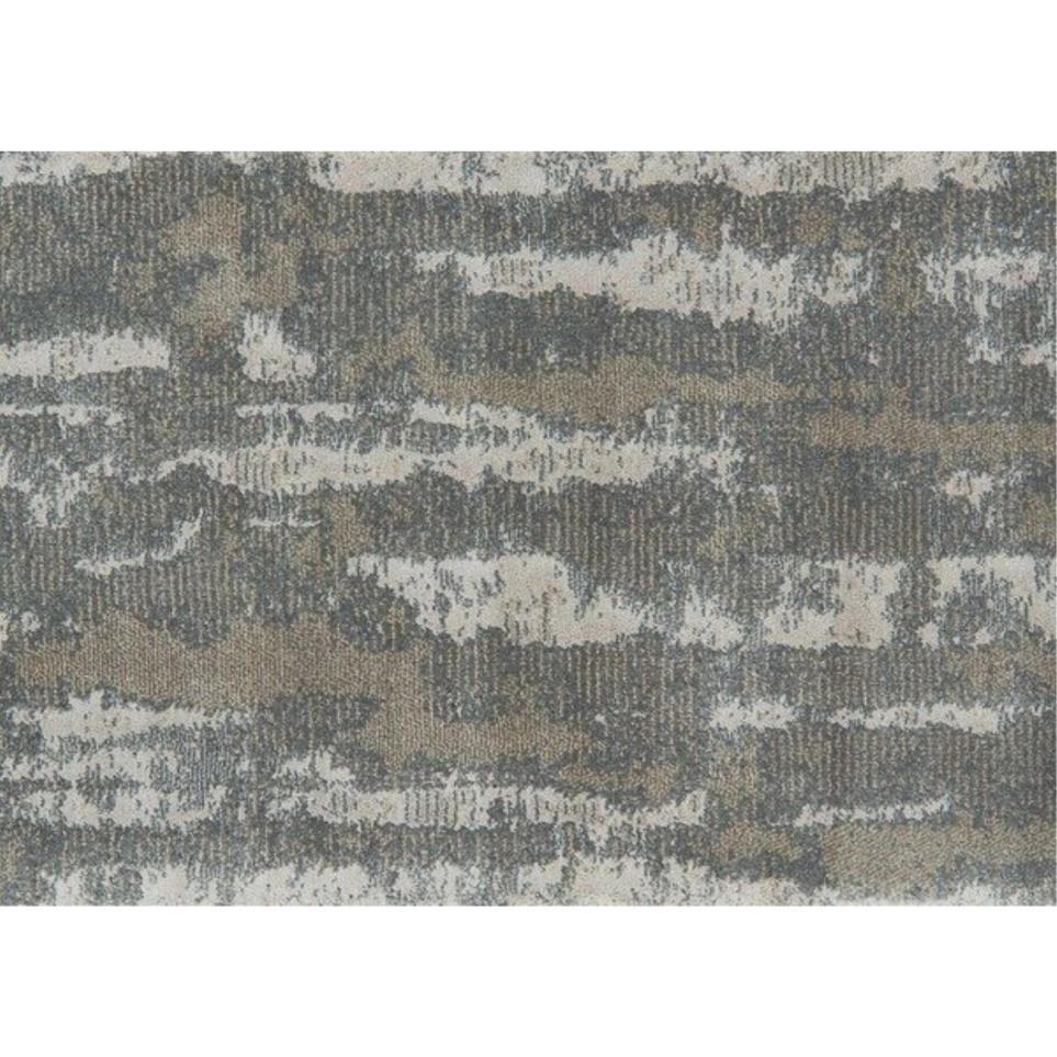 Marvelous Swatch