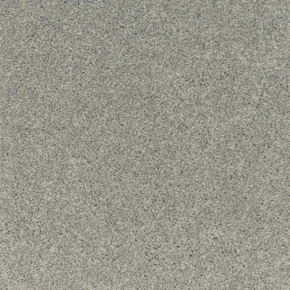 Shifting Sand I Swatch
