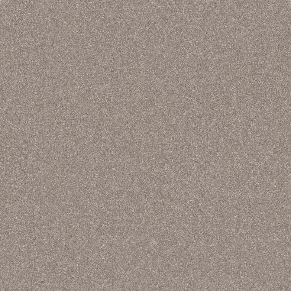 Shifting Sand I Swatch