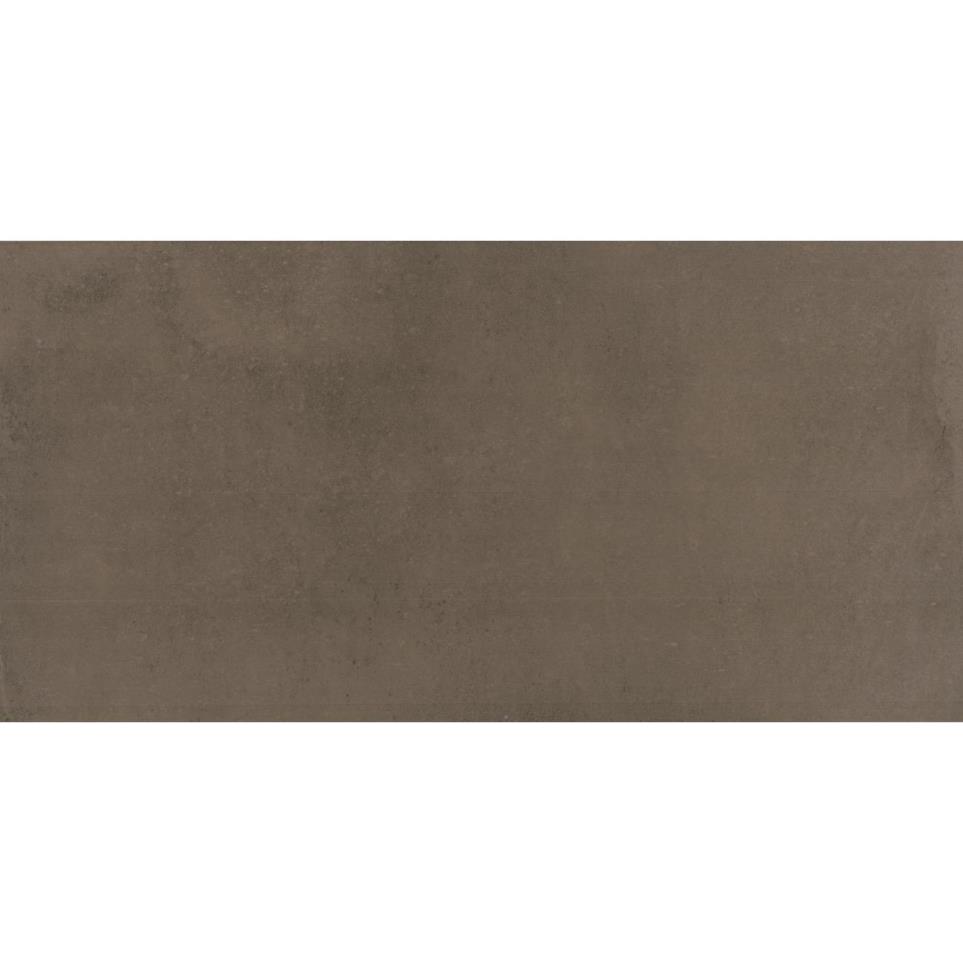 Portfolio Rectangle 12X24 Mt Swatch