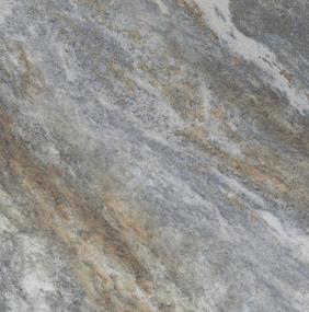 Caverna Indoor R11 12X24 Swatch