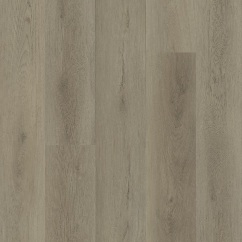 Cameron Highlands Swatch