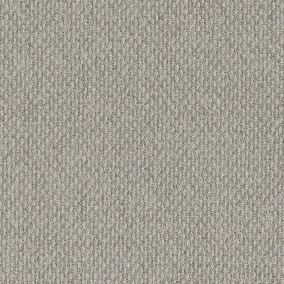 Rock Path Swatch