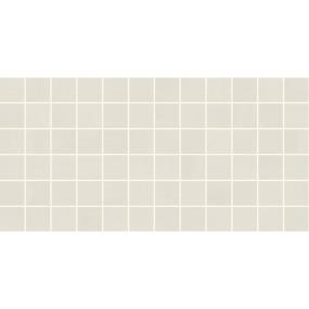 Subtle Strands Straight Joint 3X3 Mm 12X12 Mt Swatch