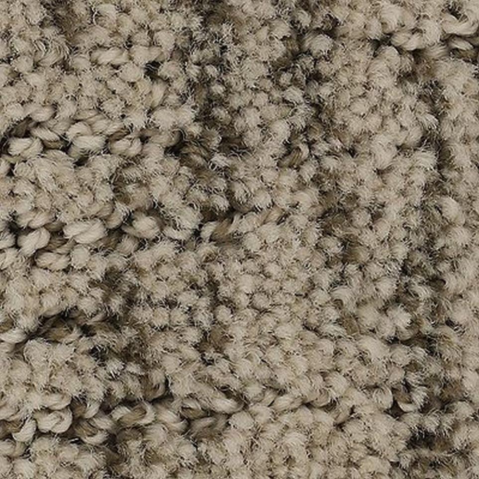 Refined Legacy Swatch