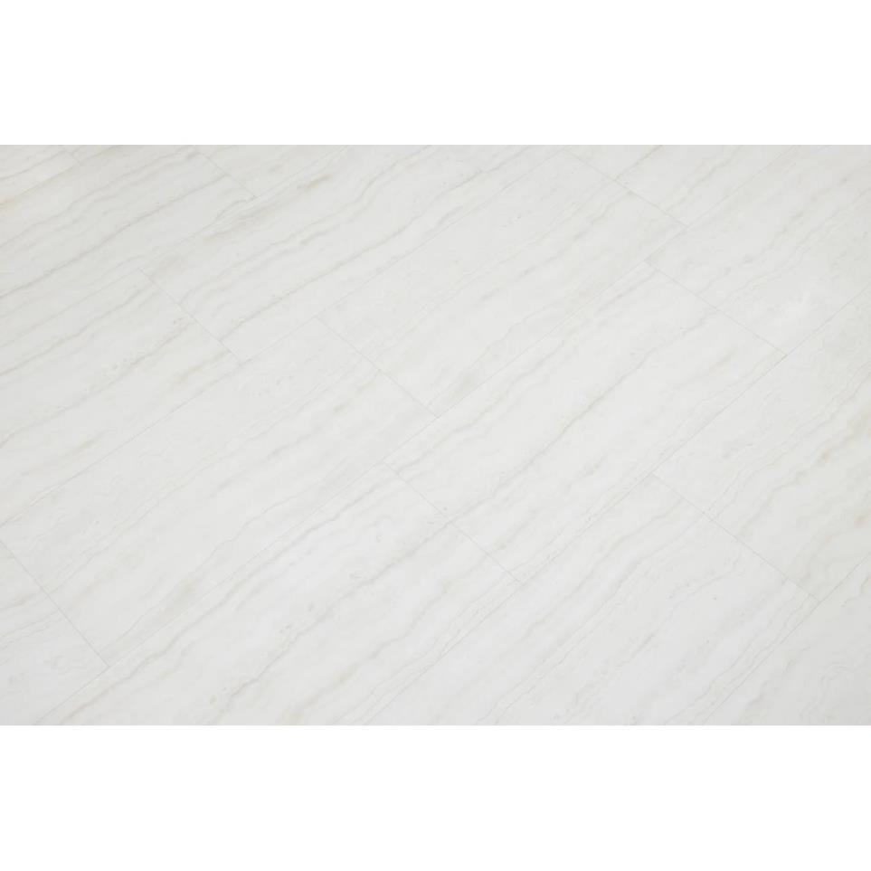 Shorebreak Laminate Tile Extra Wide Click Swatch