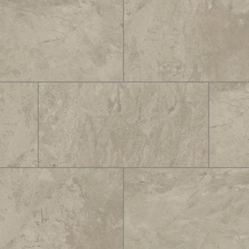 Korlok Select Tile Swatch