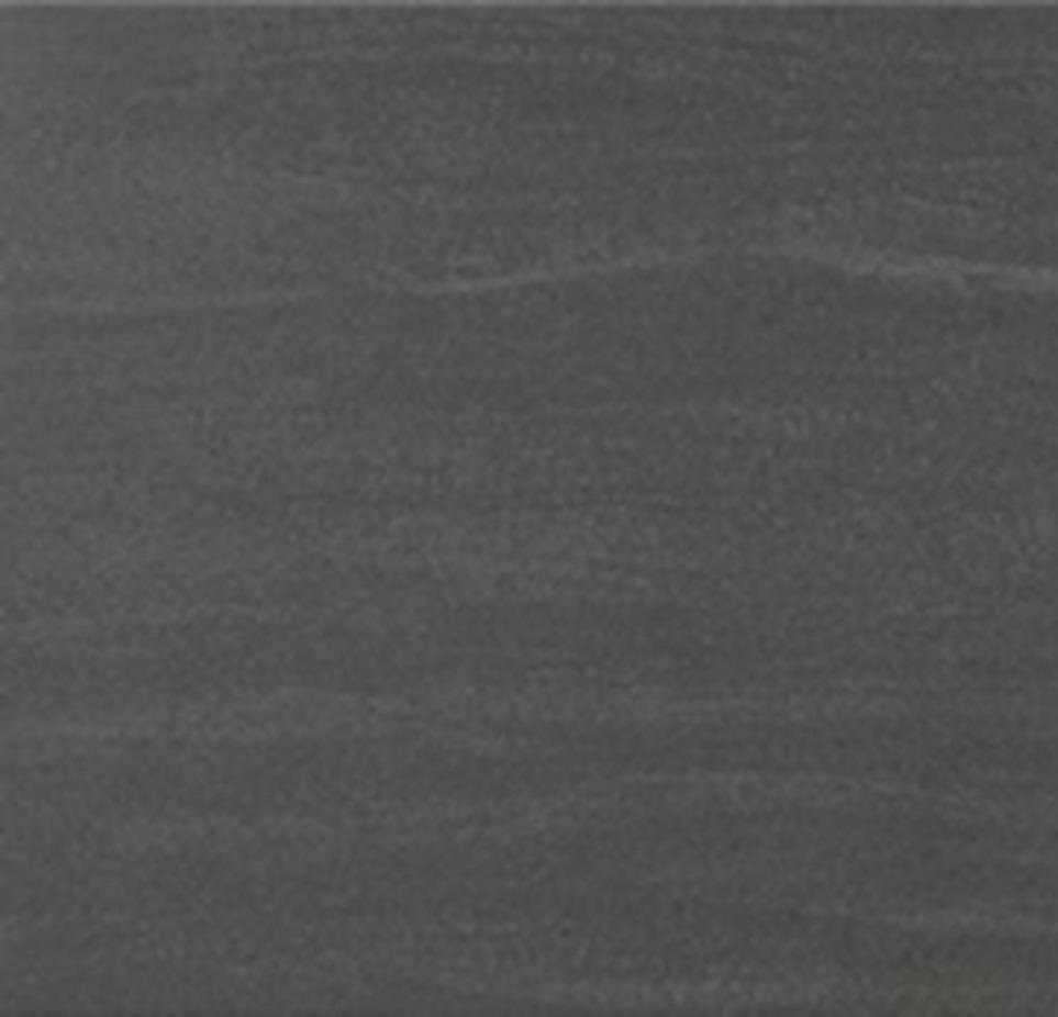 Sabbia Marmo Rectangle Stepwise 24X48 Mt Swatch