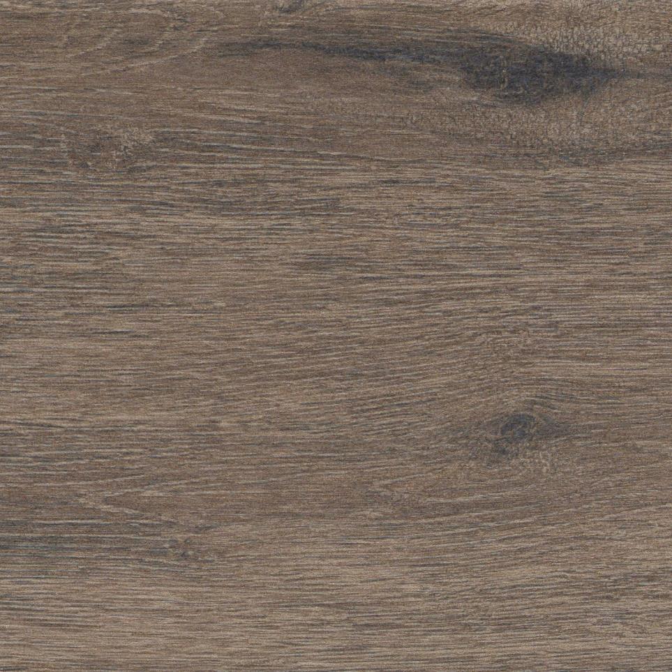 Larchmont Matte Swatch