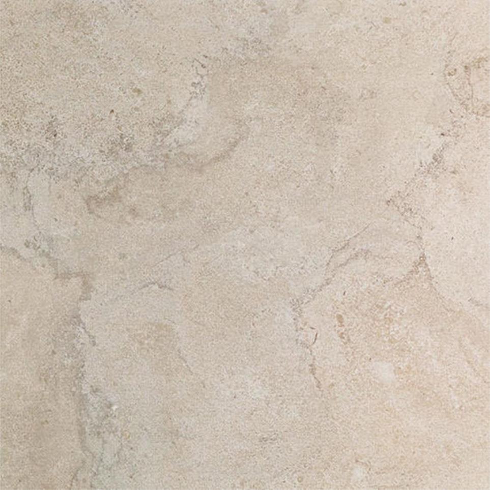 Haddonstone Cop 6R 1224C6 Stepwise 12X24 Ls Tx Swatch