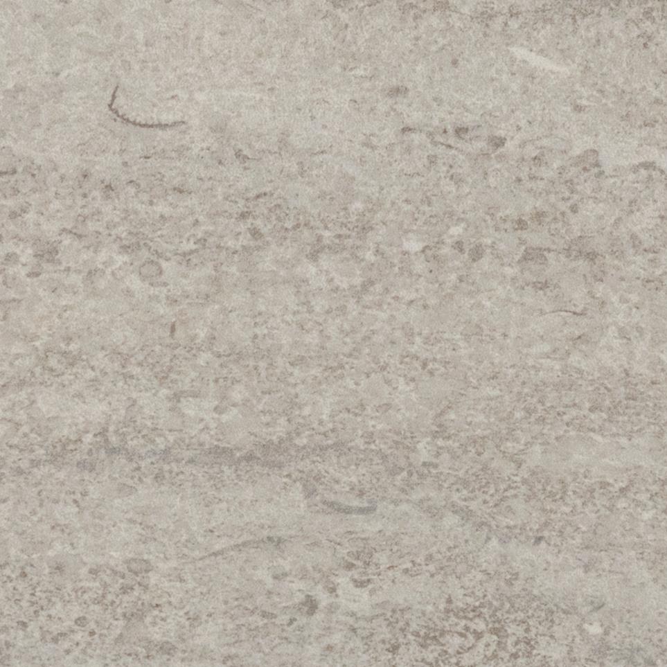 Haddonstone Rectangle Vein Cut Stepwise 24X48 Mt Swatch