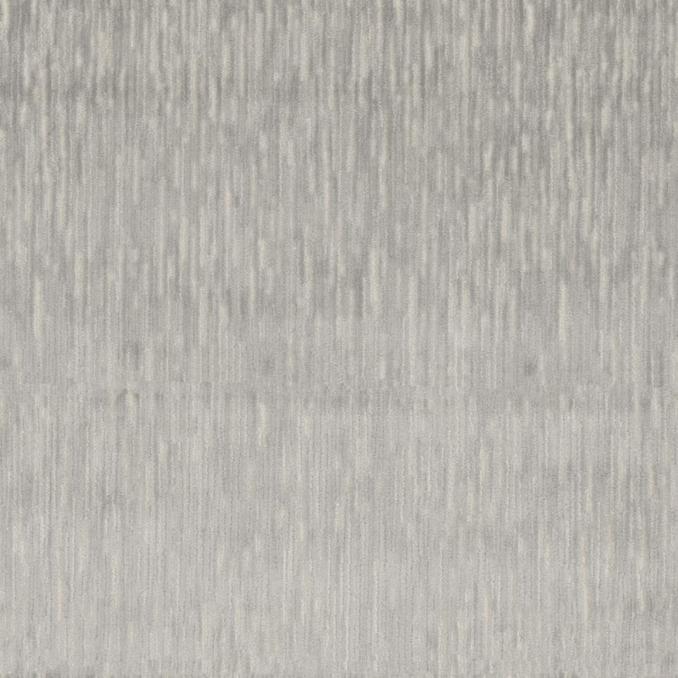 Benevolent Swatch