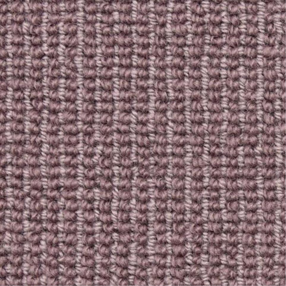 Needle Point Swatch