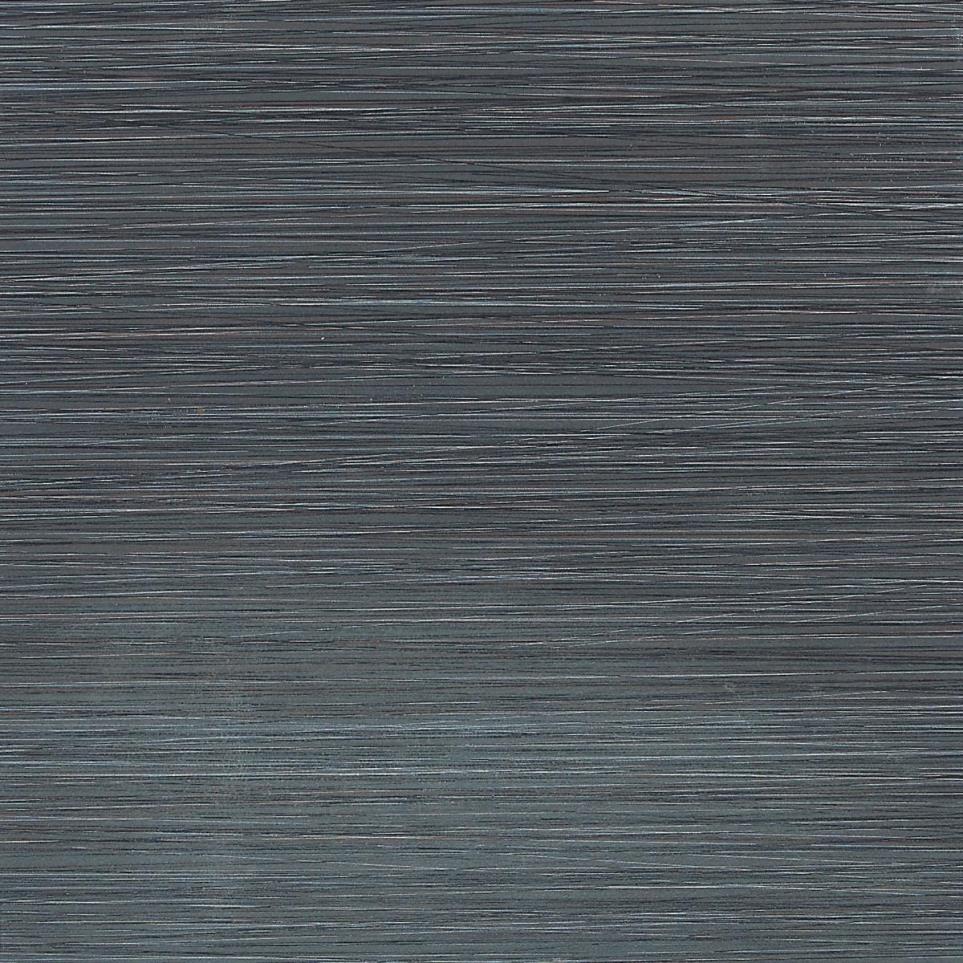Fabrique Straight Joint 2X2 Mm 12X12 Mt Swatch