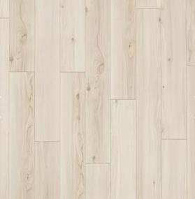 Chesmire Swatch