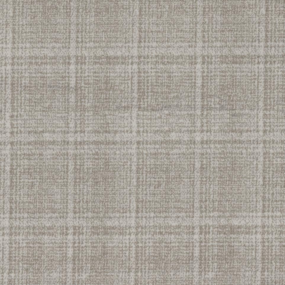 Echoes Of Laughter Swatch