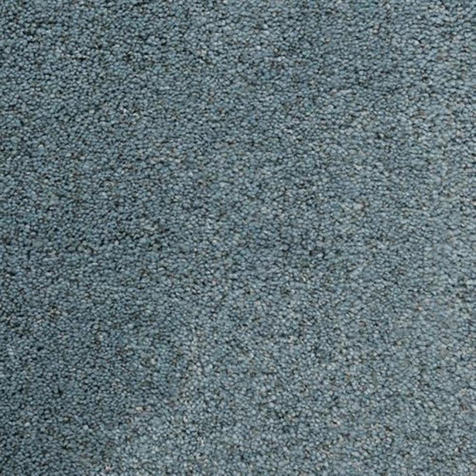 Pacific Grove Swatch