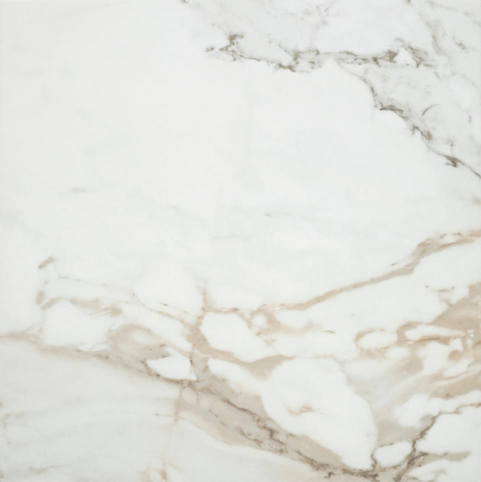 Platinum Square 24X24 Mt Swatch