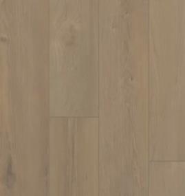Adura Apex Planks Mokuzai 8X72 Swatch