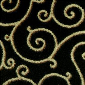 Traces Dfb Swatch