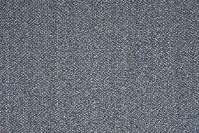 Pastoral Tweed Swatch