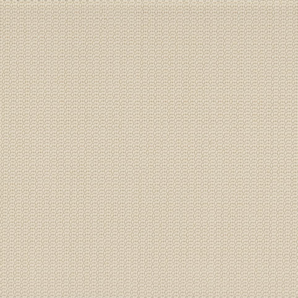 Seville Swatch