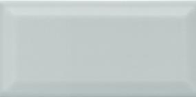 Choice II Bevelled Gloss 3X6 Swatch