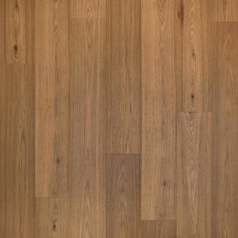 Witlock - Laminate Wood Floor - 8.34  X 54.34 - 6 Per Case Swatch