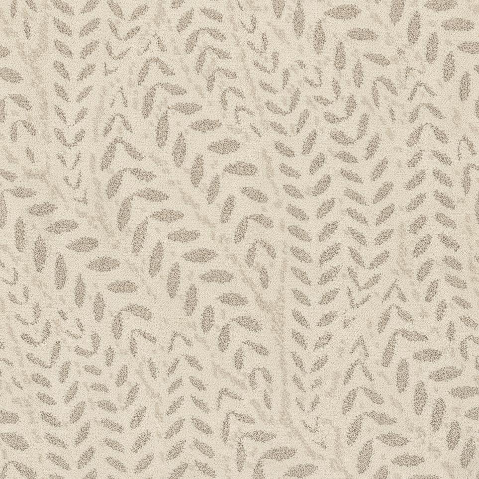 Chic Retreat Swatch