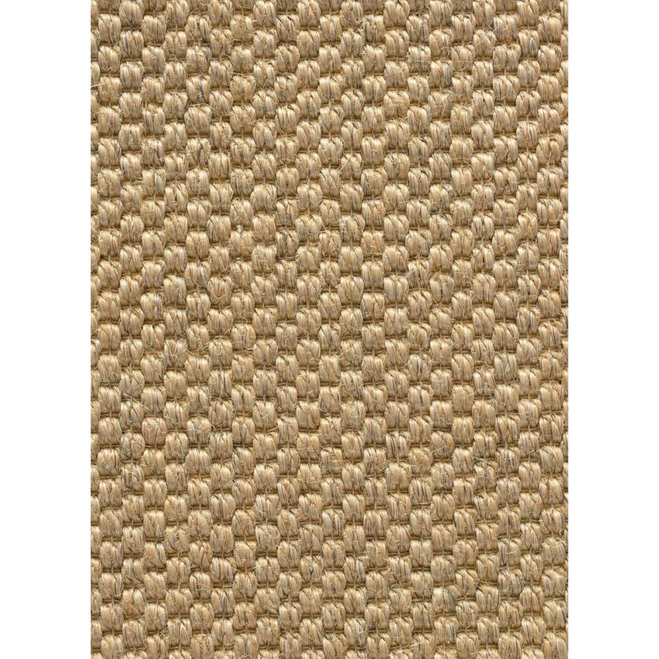 Sahara Swatch