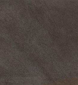 Mixt 2 Rock Matte 24X24 Swatch