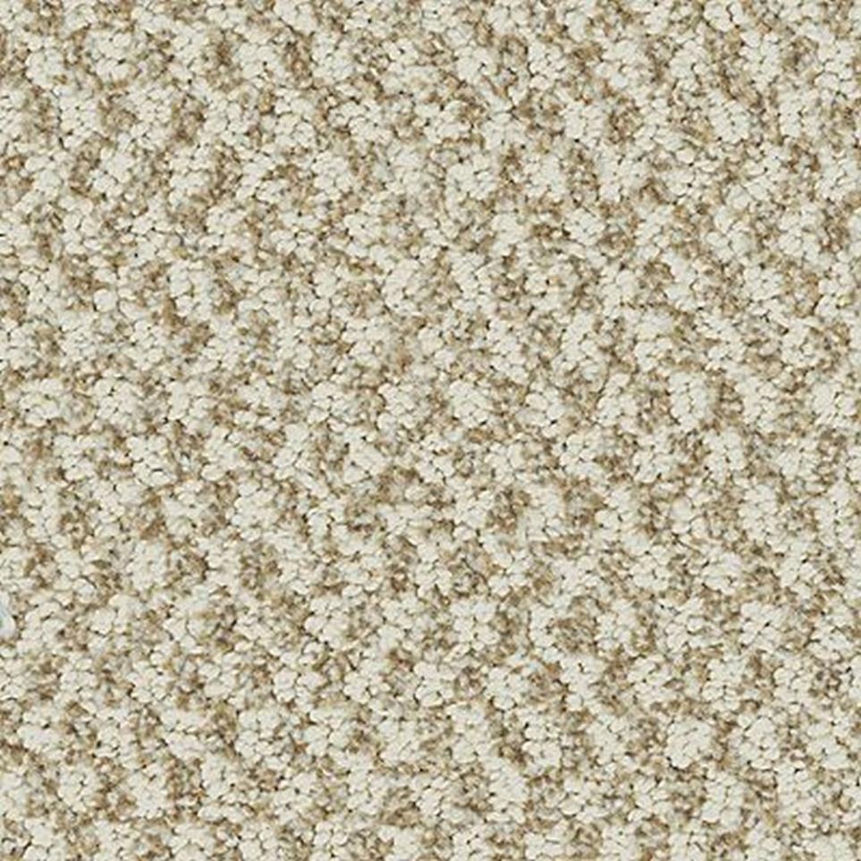 Cambridge Square Swatch