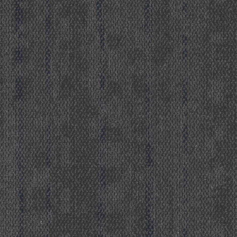 Masonry Swatch