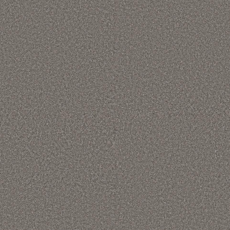 Fairhaven II Swatch