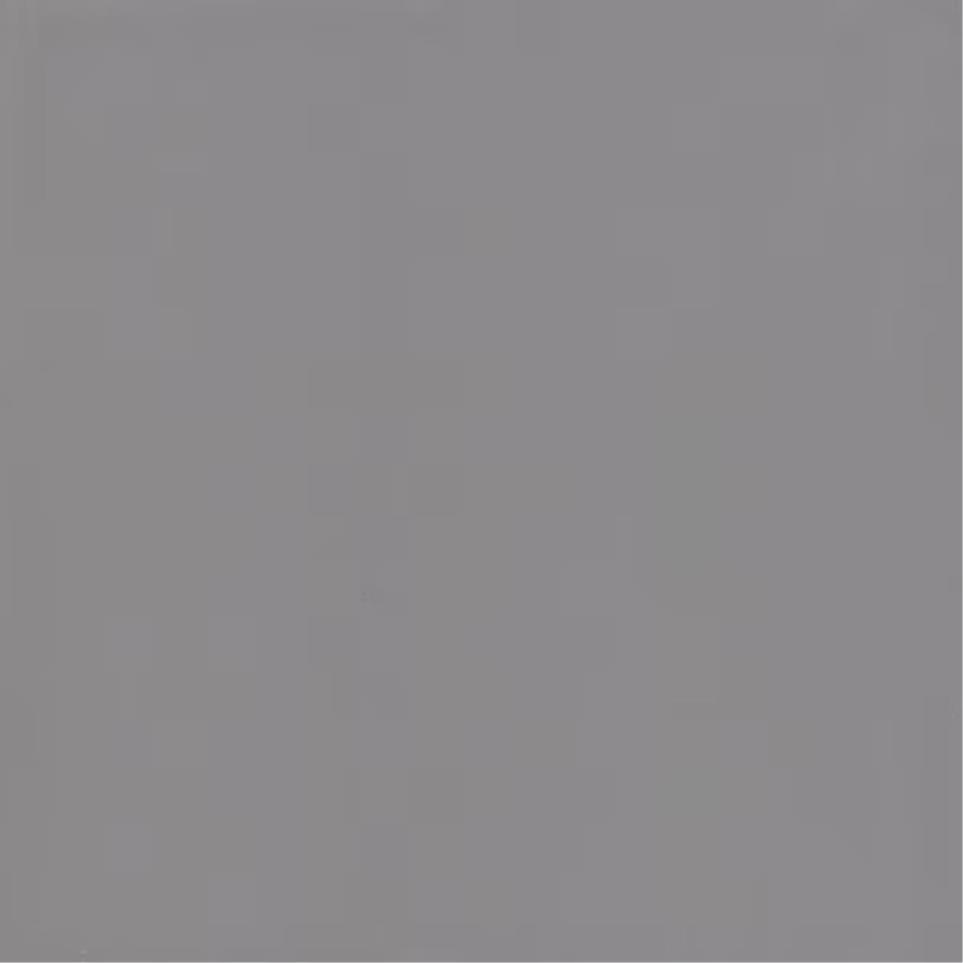 Unglazed Mosaics Straight Joint 1X1 Dm 12X24 Ab Swatch