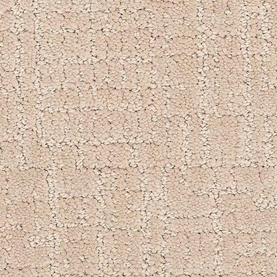 Delicate Dimension Swatch