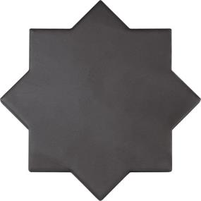 Eclissi Star Matte 5X5 Swatch