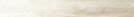 Porch 12X47 Swatch
