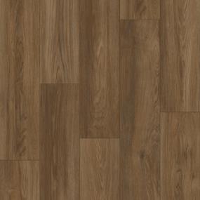 Shoreflor Swatch
