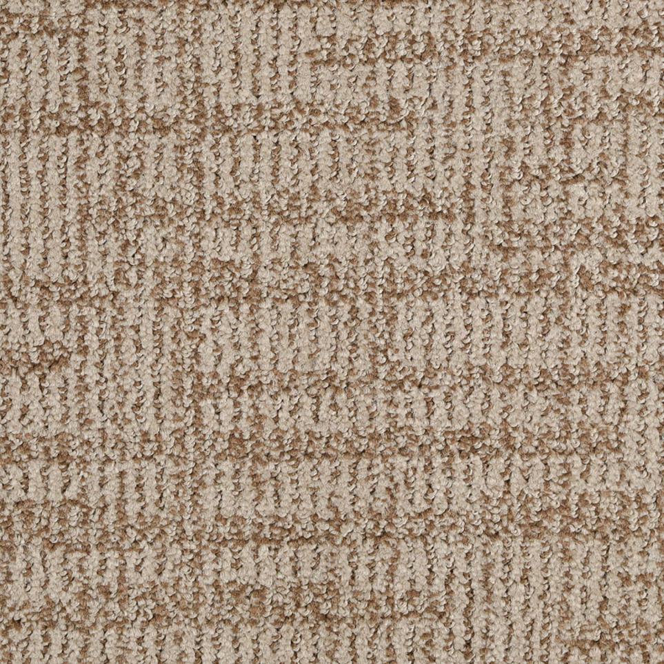 Template Swatch