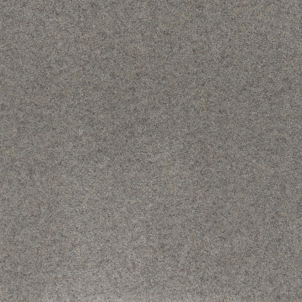 Rustic Retreat I Swatch