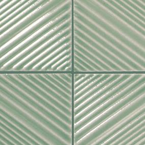 Revalia Remix Structural 3X4 Mm 12X16 Gl Swatch