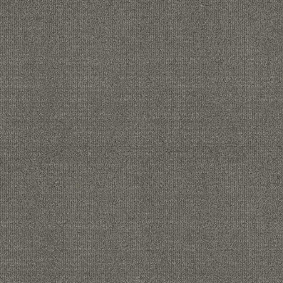Moonstruck Swatch