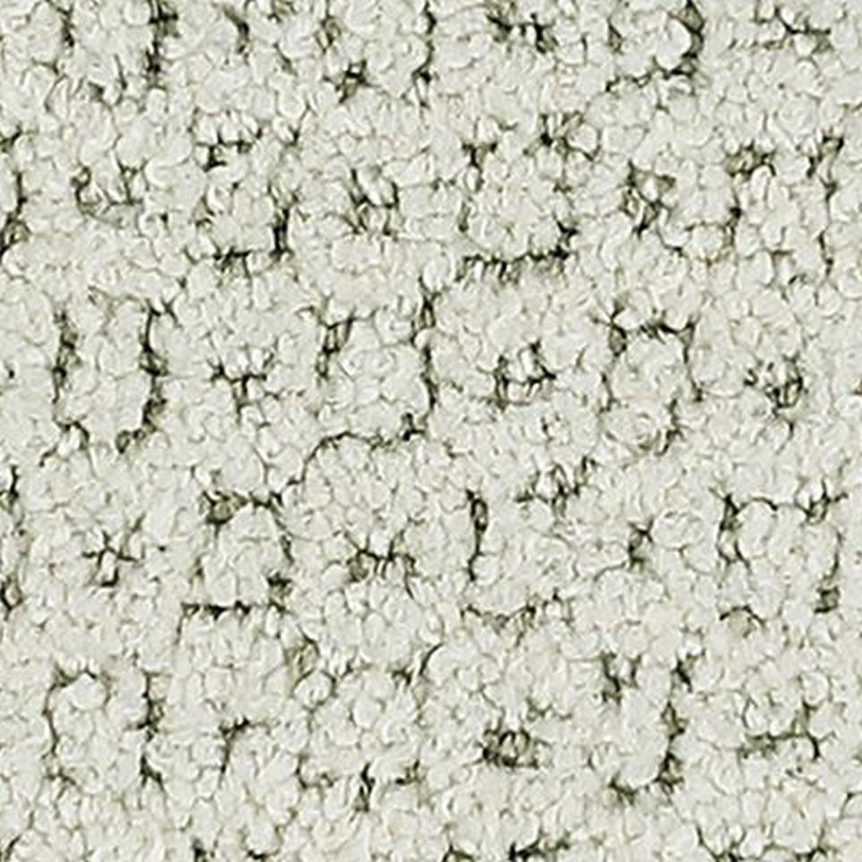Effervescence Swatch