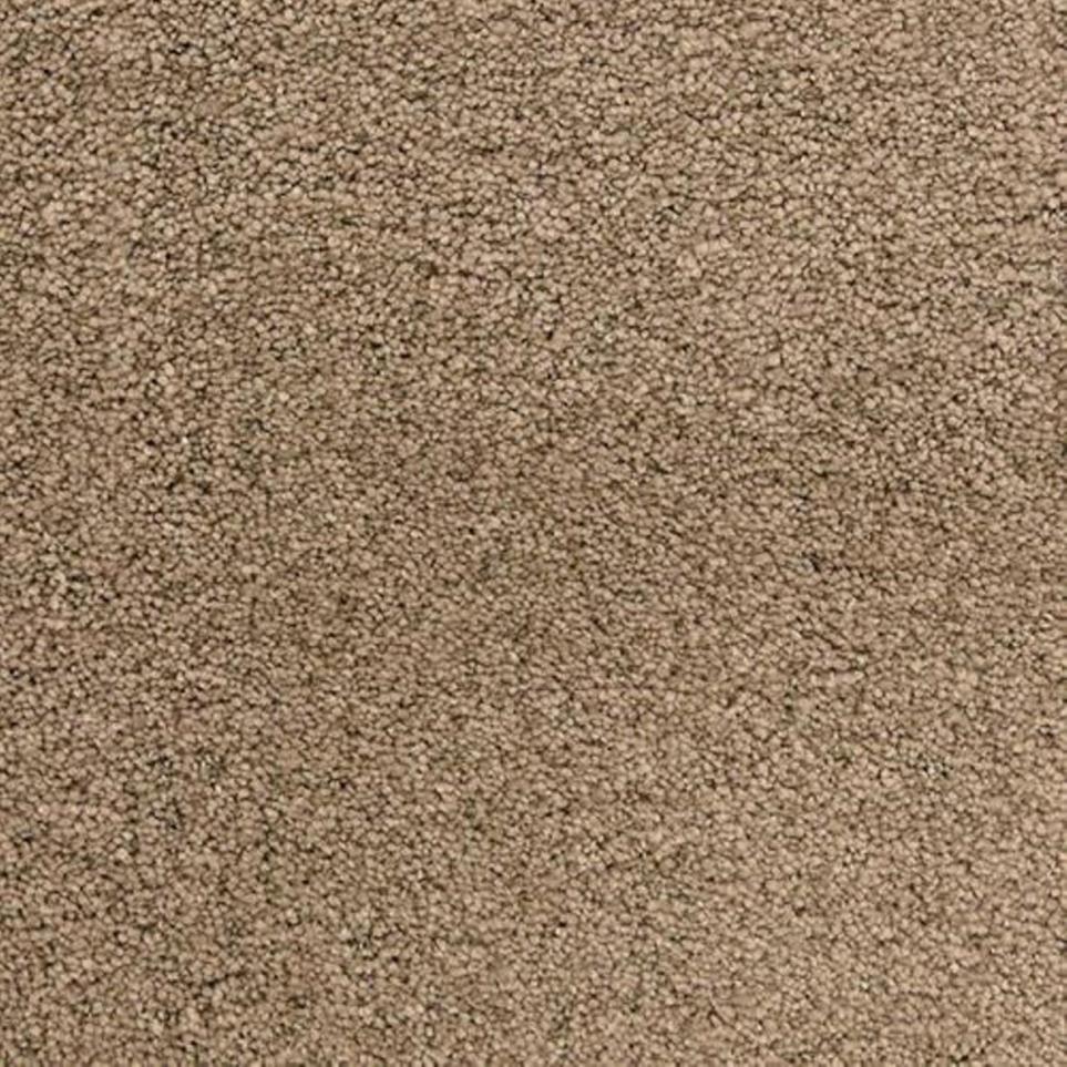 Pacific Grove Swatch
