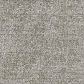 Clearwater Swatch