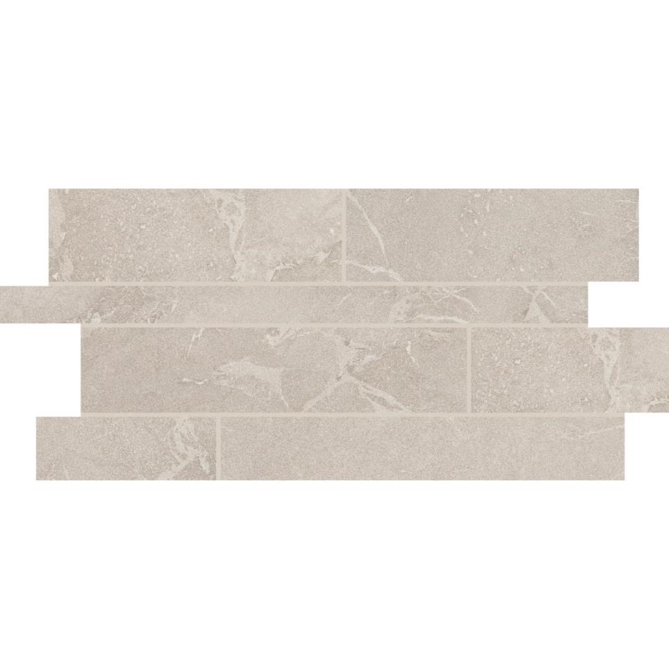 Enlite Random Linear Mm 12X24 Mt Swatch