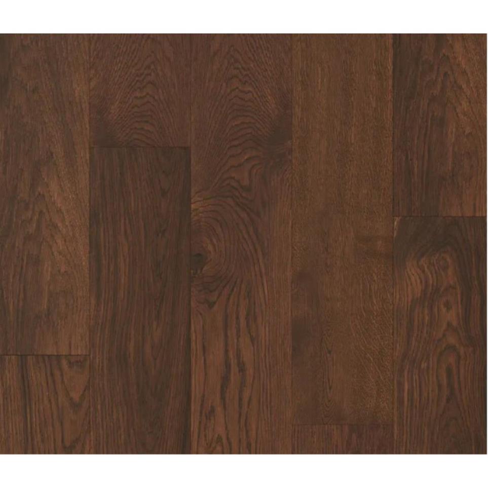 Momentum Momentum 07 Swatch